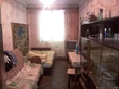 Buy an apartment, Komitetskaya-ul, Ukraine, Odesa, Malinovskiy district, 3  bedroom, 58 кв.м, 1 940 000 uah
