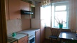 Buy an apartment, Korolyova-Akademika-ul, Ukraine, Odesa, Kievskiy district, 4  bedroom, 87 кв.м, 2 200 000 uah