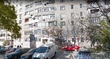 Buy an apartment, Kosvennaya-ul, Ukraine, Odesa, Malinovskiy district, 3  bedroom, 70 кв.м, 1 470 000 uah