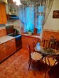 Rent an apartment, Fontanskaya-doroga, Ukraine, Odesa, Primorskiy district, 1  bedroom, 40 кв.м, 5 000 uah/mo