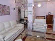 Buy an apartment, Srednefontanskaya-ul, Ukraine, Odesa, Primorskiy district, 2  bedroom, 62 кв.м, 2 380 000 uah