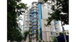 Buy an apartment, Mukachevskiy-per, Ukraine, Odesa, Primorskiy district, 4  bedroom, 117 кв.м, 7 680 000 uah