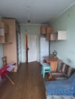 Buy an apartment, Varnenskaya-ul, 11/2, Ukraine, Odesa, Malinovskiy district, 1  bedroom, 30 кв.м, 286 000 uah