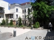 Rent an apartment, Preobrazhenskaya-ul, Ukraine, Odesa, Primorskiy district, 3  bedroom, 65 кв.м, 11 000 uah/mo