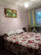 Купити квартиру, Николаевская дорога, Одеса, Суворовський район, 2  кімнатна, 50 кв.м, 1 420 000 грн