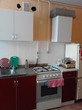 Rent an apartment, Gradonachalnitskaya-ul, 20, Ukraine, Odesa, Primorskiy district, 1  bedroom, 32 кв.м, 4 000 uah/mo