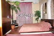 Rent an apartment, Pirogovskaya-ul, Ukraine, Odesa, Primorskiy district, 2  bedroom, 95 кв.м, 15 000 uah/mo