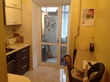Buy an apartment, Kosmonavtov-ul, 23/5, Ukraine, Odesa, Malinovskiy district, 2  bedroom, 50 кв.м, 2 230 000 uah