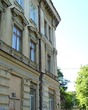 Buy a building, Zhukovskogo-ul, Ukraine, Odesa, Primorskiy district, 2100 кв.м,  uah