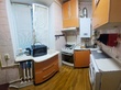 Rent an apartment, Lyustdorfskaya-doroga, Ukraine, Odesa, Malinovskiy district, 2  bedroom, 38 кв.м, 5 000 uah/mo