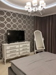 Rent an apartment, Gagarinskoe-plato, Ukraine, Odesa, Primorskiy district, 2  bedroom, 110 кв.м, 29 300 uah/mo
