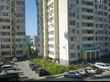 Купити квартиру, Пишоновская ул., Одеса, Приморський район, 2  кімнатна, 60 кв.м, 2 020 000 грн