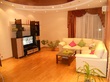 Buy an apartment, Ekaterininskaya-ul, Ukraine, Odesa, Primorskiy district, 1  bedroom, 63 кв.м, 3 480 000 uah