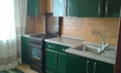 Rent an apartment, Arkhitektorskaya-ul, Ukraine, Odesa, Kievskiy district, 1  bedroom, 35 кв.м, 5 000 uah/mo