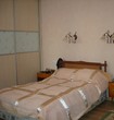 Buy an apartment, Pedagogicheskaya-ul, Ukraine, Odesa, Primorskiy district, 2  bedroom, 79 кв.м, 2 930 000 uah