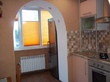 Buy an apartment, Vilyamsa-Akademika-ul, Ukraine, Odesa, Kievskiy district, 2  bedroom, 57 кв.м, 2 380 000 uah