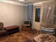 Buy an apartment, Dnepropetrovskaya-doroga, Ukraine, Odesa, Suvorovskiy district, 2  bedroom, 56 кв.м, 1 250 000 uah