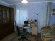 Buy an apartment, Govorova-Marshala-ul, Ukraine, Odesa, Primorskiy district, 3  bedroom, 115 кв.м, 5 120 000 uah