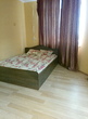 Rent an apartment, Protsenko-ul-Malinovskiy-rayon, Ukraine, Odesa, Malinovskiy district, 1  bedroom, 38 кв.м, 5 500 uah/mo
