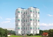Buy an apartment, Kostandi-ul, Ukraine, Odesa, Kievskiy district, 1  bedroom, 51 кв.м, 1 600 000 uah