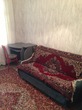 Rent an apartment, Kuznetsova-Kapitana-ul, Ukraine, Odesa, Suvorovskiy district, 1  bedroom, 55 кв.м, 2 200 uah/mo