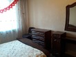 Buy an apartment, Zholio-Kyuri-ul, Ukraine, Odesa, Suvorovskiy district, 1  bedroom, 18 кв.м, 366 000 uah