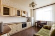 Buy an apartment, Gagarinskoe-plato, Ukraine, Odesa, Primorskiy district, 1  bedroom, 48 кв.м, 2 670 000 uah