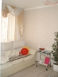 Buy a house, Stepnoy-1-y-per, Ukraine, Odesa, Malinovskiy district, 2  bedroom, 60 кв.м, 3 440 000 uah