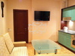 Rent an apartment, Srednefontanskaya-ul, 19А, Ukraine, Odesa, Primorskiy district, 3  bedroom, 80 кв.м, 33 000 uah/mo