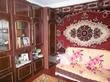 Buy an apartment, Zhukova-Marshala, Ukraine, Odesa, Kievskiy district, 2  bedroom, 50 кв.м, 1 420 000 uah