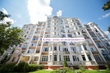 Buy an apartment, Frantsuzskiy-bulvar, Ukraine, Odesa, Primorskiy district, 3  bedroom, 121 кв.м, 11 000 000 uah