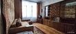 Rent a room, Pushkinskaya-ul, Ukraine, Odesa, Primorskiy district, 1  bedroom, 20 кв.м, 3 000 uah/mo