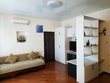 Rent an apartment, Frantsuzskiy-bulvar, Ukraine, Odesa, Primorskiy district, 1  bedroom, 38 кв.м, 8 000 uah/mo