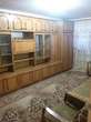 Rent an apartment, Geroev-Pogranichnikov-ul, Ukraine, Odesa, Primorskiy district, 1  bedroom, 50 кв.м, 5 500 uah/mo
