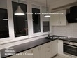 Buy an apartment, Kostandi-ul, Ukraine, Odesa, Kievskiy district, 2  bedroom, 55 кв.м, 2 390 000 uah