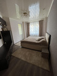 Buy an apartment, Sakharova-Akademika-ul, Ukraine, Odesa, Suvorovskiy district, 2  bedroom, 70 кв.м, 2 160 000 uah