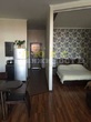 Buy an apartment, Gagarinskoe-plato, Ukraine, Odesa, Primorskiy district, 1  bedroom, 59 кв.м, 3 660 000 uah