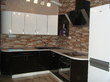 Rent an apartment, Arkhitektorskaya-ul, Ukraine, Odesa, Kievskiy district, 2  bedroom, 66 кв.м, 11 000 uah/mo
