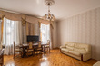 Buy an apartment, Kuznechnaya-ul, 2, Ukraine, Odesa, Primorskiy district, 5  bedroom, 138 кв.м, 3 630 000 uah