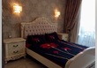 Vacation apartment, Grecheskaya-ul, 1, Ukraine, Odesa, Primorskiy district, 1  bedroom, 46 кв.м, 800 uah/day