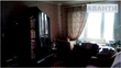 Buy an apartment, Ovidiopolskaya-doroga, Ukraine, Odesa, Malinovskiy district, 2  bedroom, 46 кв.м, 1 230 000 uah