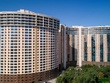 Buy an apartment, Genuezskaya-ul, 3, Ukraine, Odesa, Primorskiy district, 2  bedroom, 62 кв.м, 4 130 000 uah
