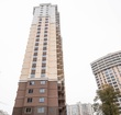 Buy an apartment, Genuezskaya-ul, 3, Ukraine, Odesa, Primorskiy district, 2  bedroom, 64 кв.м, 3 520 000 uah