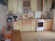 Buy an apartment, Sobornaya-pl, Ukraine, Odesa, Primorskiy district, 3  bedroom, 144 кв.м, 4 760 000 uah