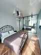 Rent an apartment, Literaturnaya-ul, 8, Ukraine, Odesa, Primorskiy district, 3  bedroom, 75 кв.м, 18 000 uah/mo