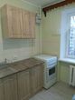Rent an apartment, Balkovskaya-ul, Ukraine, Odesa, Malinovskiy district, 1  bedroom, 32 кв.м, 5 500 uah/mo