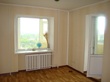 Buy an apartment, Srednefontanskaya-ul, Ukraine, Odesa, Primorskiy district, 2  bedroom, 51 кв.м, 2 200 000 uah