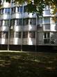 Buy an apartment, Dobrovolskogo-prosp, Ukraine, Odesa, Suvorovskiy district, 3  bedroom, 86 кв.м, 2 020 000 uah