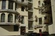 Buy an apartment, Grecheskaya-ul, 5, Ukraine, Odesa, Primorskiy district, 1  bedroom, 40 кв.м,  uah