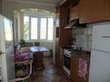Buy an apartment, Korolyova-Akademika-ul, Ukraine, Odesa, Kievskiy district, 3  bedroom, 67 кв.м, 2 020 000 uah